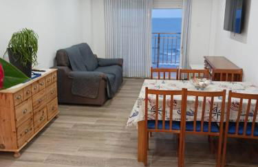 Piso 1ª Línea Y Céntrico - Foto 27