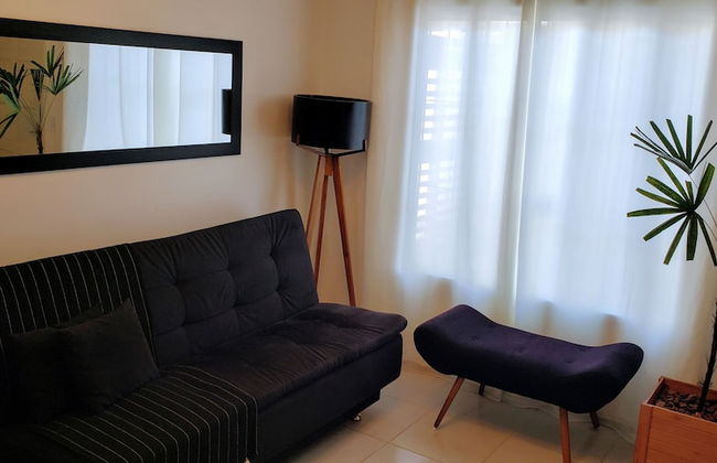 Residencial Catarina - Foto 40