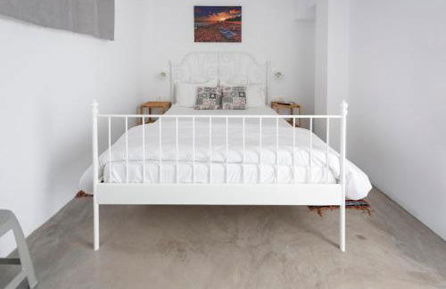 Ikiesnafplio - Foto 10