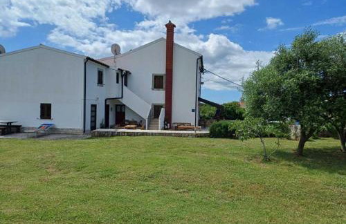 Apartments Dandić - Photo 63