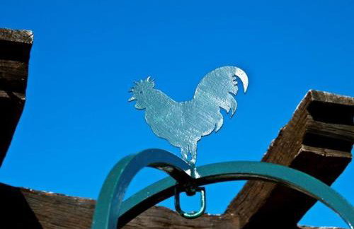 Villa Boljuncica - Foto 40