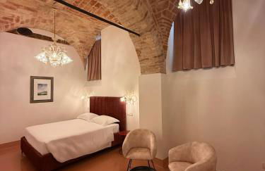 Dimora Santa Chiara - Foto 53