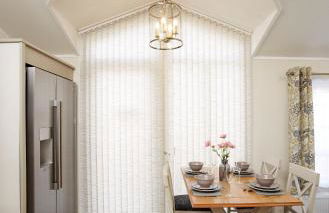 JJs Lodge Azalea - Foto 26