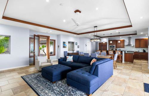 Aloha Vista - Foto 10