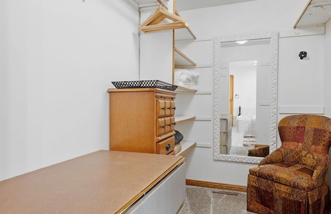 North Oaks Estate - Foto 42