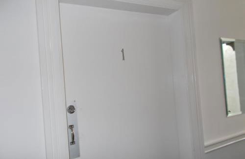 Kelso House holiday flats - Foto 21