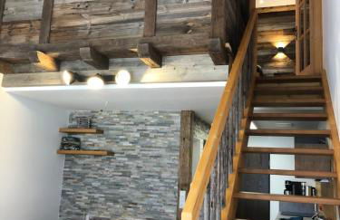 Schön Hier - Foto 7