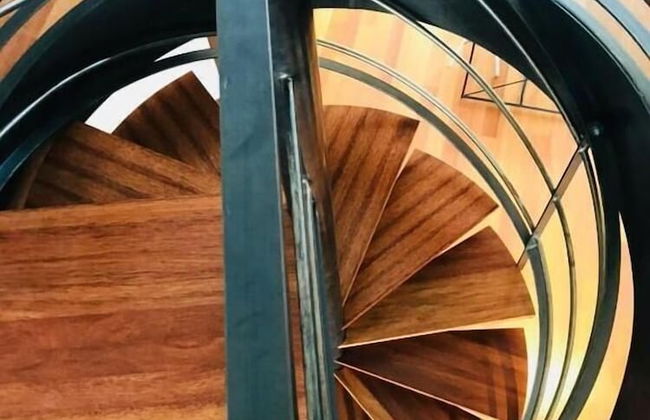 Boogie Apartments Old Town - Photo 65