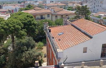 OLIVIA e TETI - Foto 4