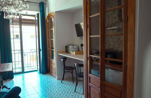 Apartamentos Rurales En-Garbo - Foto 34