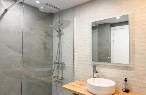 Clauhomes Brisa Al Mar - Foto 14