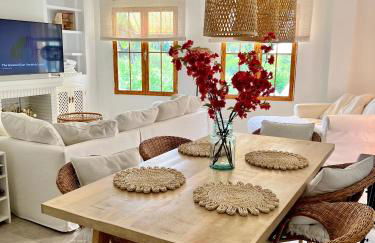 ALTEA HILLS - Playa y Jardín - Foto 1