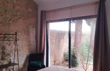 A l Aube du Midi - Foto 16