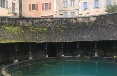 Home Antonin & Maye - Foto 22