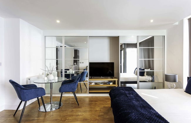 Beautiful Angel Studio - Foto 3