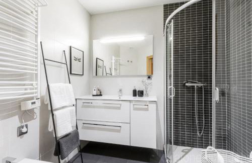 Soul Apartmet - Foto 32