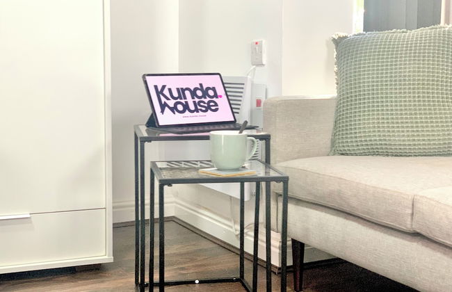 Kunda House Church Rd - Foto 60