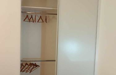 APPARTEMENT MODERNE - CONFORT - CLIMATISATION - MER - SOLEIL- Menton - Foto 19