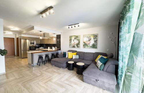 Tranquil 2BR Private Heated Pool with Ocean Views & Cinema Room - Foto 38