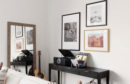 Syrah by Avantstay Hilltop Haven in Sonoma Private Pool + Patio - Foto 74