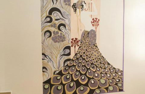 Cervantes 5 Collection Delux - Toletum - Zocodover - Foto 21