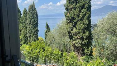 Villa Inessa - Foto 3