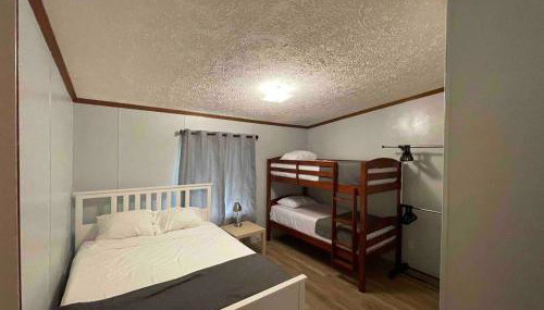 Devil Anse Home Rental - Foto 4