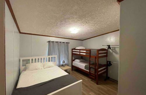 Devil Anse Home Rental - Photo 10