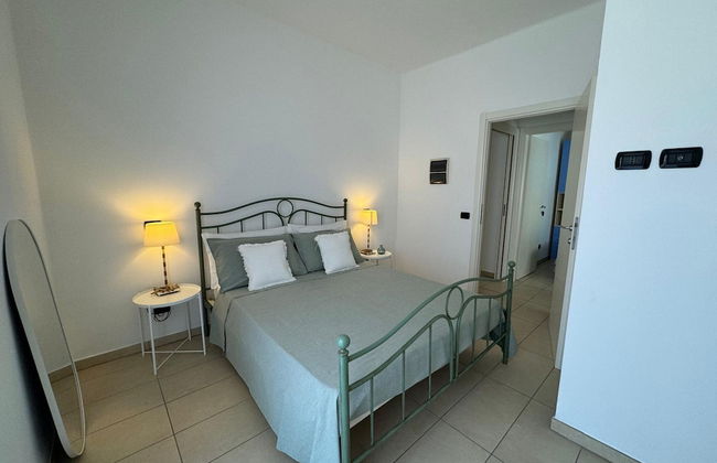 Bavierino in Cattolica - Foto 13