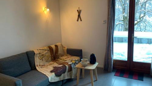 Appartement Matiski - Foto 2