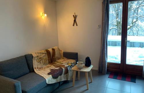 Appartement Matiski - Foto 2