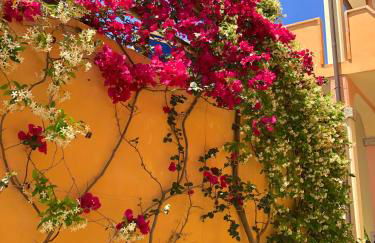 Residence Corte dei Venti - Foto 44