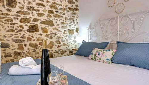 Apartments Panethimos - Photo 4