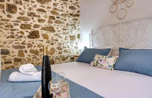 Apartments Panethimos - Foto 4