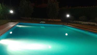 Il Belvedere - Foto 5