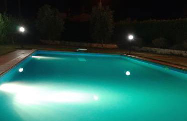 Il Belvedere - Foto 5