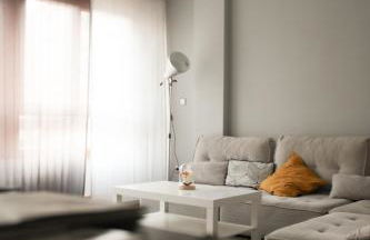 MAIALA ETXEA-Terraza Zona Nueva-WIFI Aparcamiento en la puerta - Foto 16