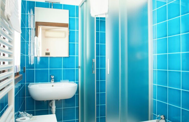 Agriturismo Tonutti - Foto 14