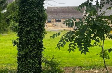 Lavender Cottage - Foto 1