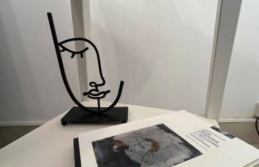 Aurora's House - Foto 25