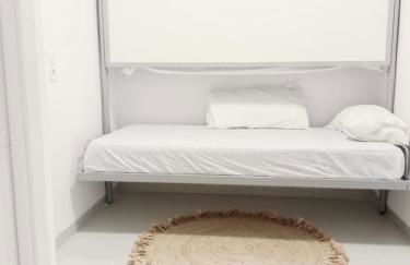 Bajo en Playa Romana Alcossebre - Foto 15