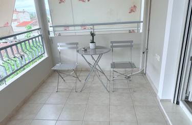 Domus Philippi & parking - Foto 25