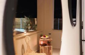 Plousia Stone Villa with Private Pool & Garden - Rethymno - Foto 10