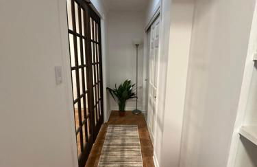 Cozy Getaway Homes - Foto 47