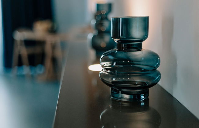 Casa del Cardenal - Photo 13