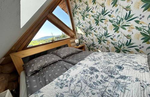 Pod Smrekami - Foto 34