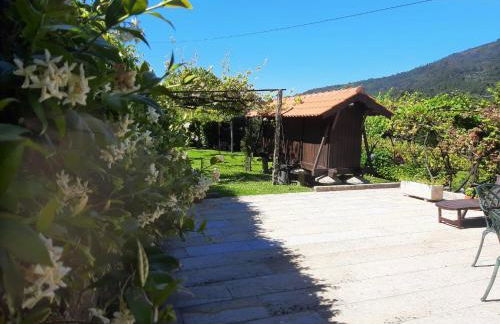 Casa da Boa Fonte by Casa da Travessa - Foto 38