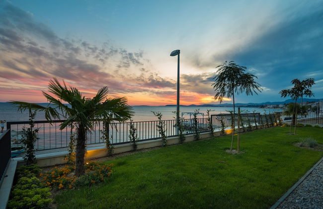 Villa Four Brothers Middle Floor - Foto 67