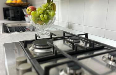 Vittoria & Celeste - Foto 9