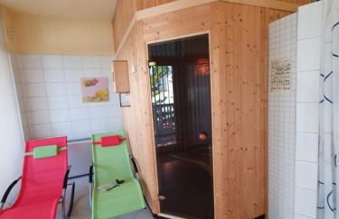 Quisisana Wohnung No12 - Foto 31